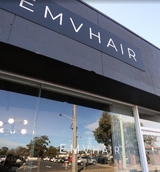  EMVHAIR 51 Octavia Street 