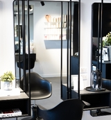  EMVHAIR 51 Octavia Street 