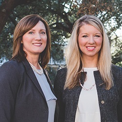  Profile Photos of Brinkley Law Firm, LLC 1 Carriage Lane, Building F, Suite 100 - Photo 1 of 3