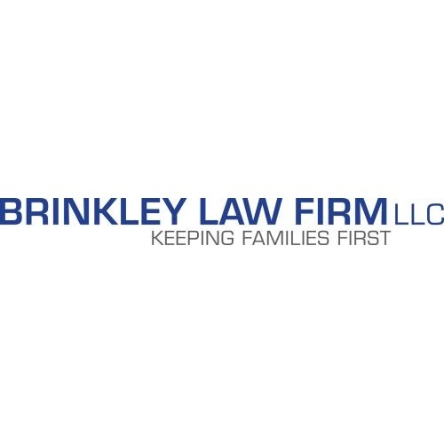  Profile Photos of Brinkley Law Firm, LLC 1 Carriage Lane, Building F, Suite 100 - Photo 3 of 3