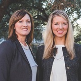 Brinkley Law Firm, LLC, Charleston