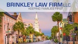 Brinkley Law Firm, LLC, Charleston