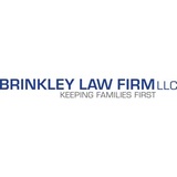Brinkley Law Firm, LLC, Charleston