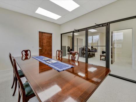  Profile Photos of Buy & Sell & Save Realty LLC 3801 Germantown Pike, Suite 200 - Photo 4 of 4