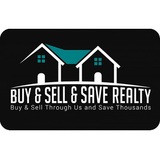 Buy & Sell & Save Realty LLC, Collegeville