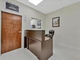 Buy & Sell & Save Realty LLC, Collegeville
