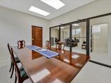 Buy & Sell & Save Realty LLC, Collegeville