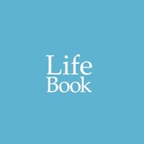 LifeBook, Godalming