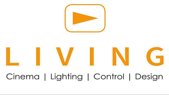  Profile Photos of Living Home Tech Studio 5, The Greenhouse, Mannings Heath Road - Photo 1 of 1