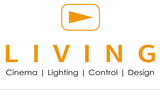 Living Home Tech, Poole