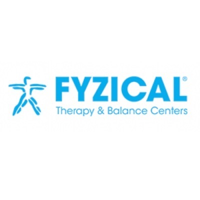  Profile Photos of Fyzical Therapy and Balance Center - West Lawn 4255 West 63rd Street - Photo 1 of 1