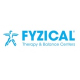 Fyzical Therapy and Balance Center - West Lawn, Chicago