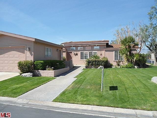 mortgage home Search-Wire LLC  of Website & Mobile Apps - Refi Leads 5701 Lindero Canyon Road #1-204 - Photo 1 of 5
