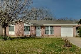  Search-Wire LLC  of Website & Mobile Apps - Refi Leads 5701 Lindero Canyon Road #1-204 - Photo 5 of 5