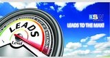 lead generation , Website & Mobile Apps - Refi Leads, Westlake Village