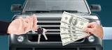 refi and finance leads, Website & Mobile Apps - Refi Leads, Westlake Village