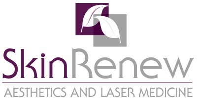  Profile Photos of SkinRenew Aesthetics and Laser Medicine 1213 Coffee Road - Photo 1 of 1