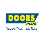  Doors Plus Unit 13, 750 Pittwater Road 