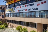  Doors Plus Unit 13, 750 Pittwater Road 