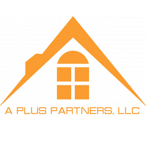 Profile Photos of A Plus Partners, LLC 535 W 9460 S - Photo 1 of 4