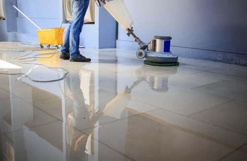  Profile Photos of A Plus Partners, LLC 535 W 9460 S - Photo 4 of 4