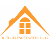  A Plus Partners, LLC 535 W 9460 S 