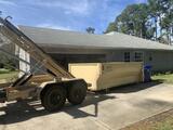 Undertow Services, Jacksonville