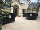 Undertow Services, Jacksonville
