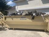 Undertow Services, Jacksonville