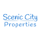 Scenic City Properties, Chattanooga
