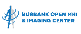  Open MRI Burbank 333 E Magnolia Blvd #104, Burbank, CA 91502 