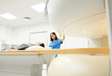  Open MRI Burbank 333 E Magnolia Blvd #104, Burbank, CA 91502 