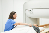  Open MRI Burbank 333 E Magnolia Blvd #104, Burbank, CA 91502 