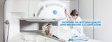 Open MRI Burbank, Burbank