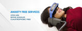 Open MRI Burbank, Burbank