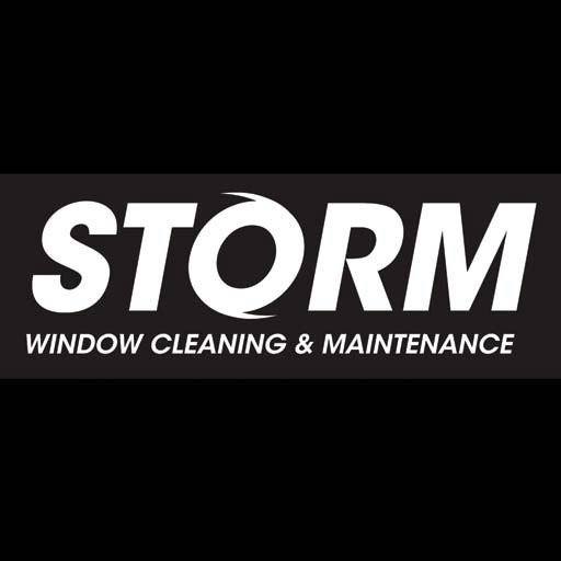  Profile Photos of Storm Window Cleaning Leicester 58 Copson Street, Ibstock, Coalville - Photo 1 of 1