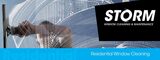 Residential & Commercial window cleaners for Leicester & Leicestershire Storm Window Cleaning Leicester 58 Copson Street, Ibstock, Coalville 