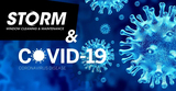 Covid deep cleaning & electrostatic ULV fogging for homes & businesses throughout Leicester & Leicestershire. Make your office Covid secure by using our disinfection & sanitising service. Storm Window Cleaning Leicester 58 Copson Street, Ibstock, Coalville 
