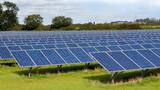 Solar panel cleaning of both residential & commercial solar panels. We also clean solar farms in Leicester & Leicestershire areas. We also cover the East Midlands & West Midland areas, Warwickshire, Staffordshire & Derbyshire. Storm Window Cleaning Leicester 58 Copson Street, Ibstock, Coalville 