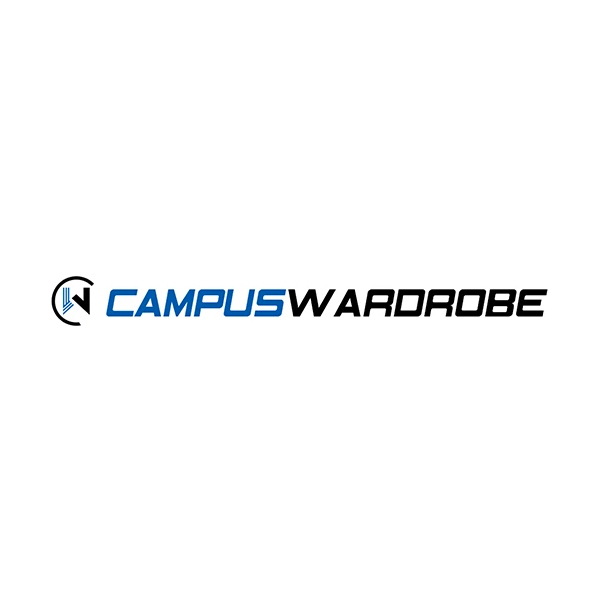  Profile Photos of Campus Wardrobe 8335 Winnetka Avenue, Winnetka, CA USA - Photo 1 of 1