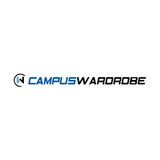Campus Wardrobe, Winnetka