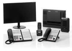 NEC SL1100 from Colchester Telecom Profile Photos of Colchester Telecom 2nd Floor Suite 3 Trinity House, 1 Trinity Street - Photo 1 of 2