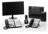 NEC SL1100 from Colchester Telecom, Colchester Telecom, Colchester