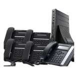The LG IPECS From Colchester Telecom, Colchester Telecom, Colchester