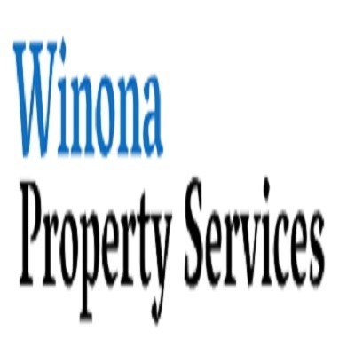  Profile Photos of Winona Property Services N/A - Photo 1 of 1