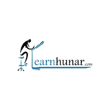 Learn Hunar, Ahmedabad