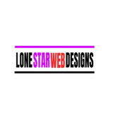 Lone Star Web Designs, Austin