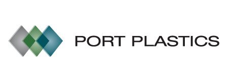  Profile Photos of Port Plastics 15317 Don Julian Rd - Photo 1 of 1