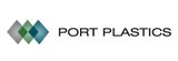 Port Plastics, City of Industry