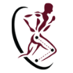  Profile Photos of Myoflex Physiotherapy Clinic 5200 Finch Ave E Unit # 205 - Photo 1 of 1